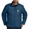 Carhartt® Gilliam Jacket