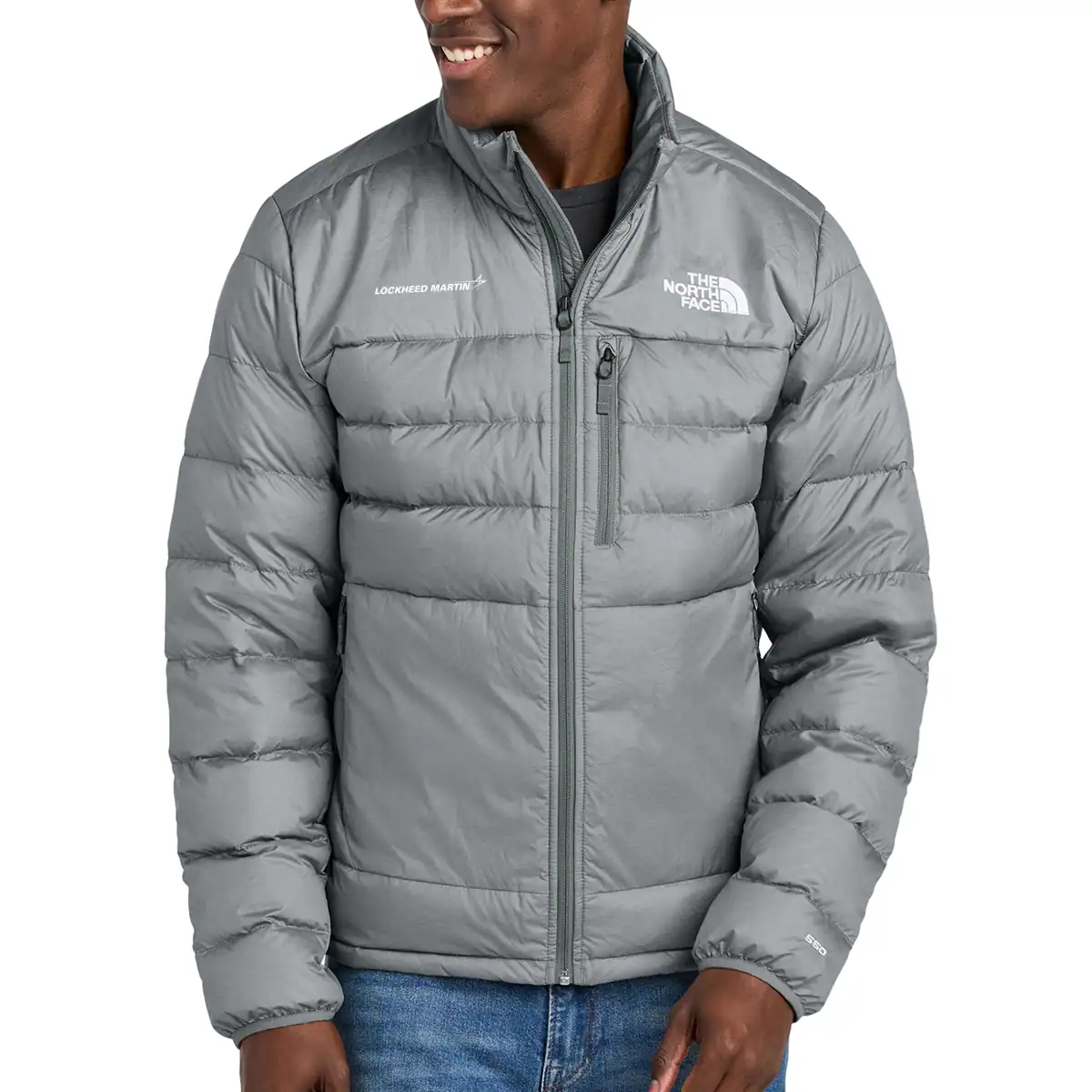 The North Face® Men