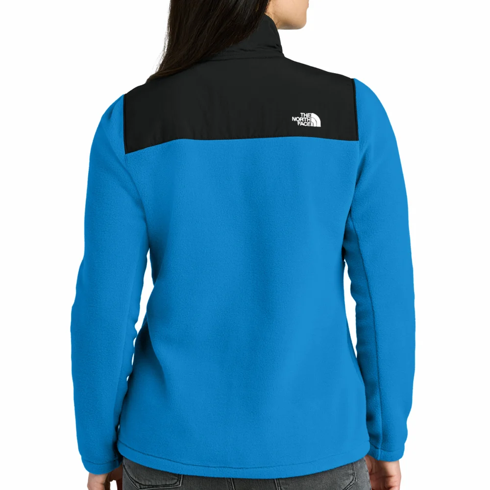 Alternative view of The North Face® Women’s Highest Peak Full-Zip Fleece Jacket