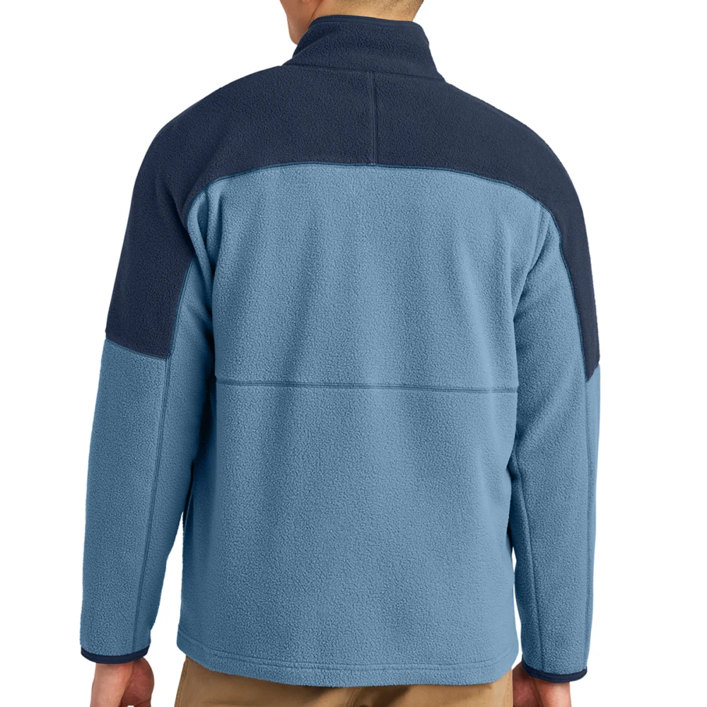 Alternative view of Cotopaxi® Abrazo Full-Zip Fleece Jacket