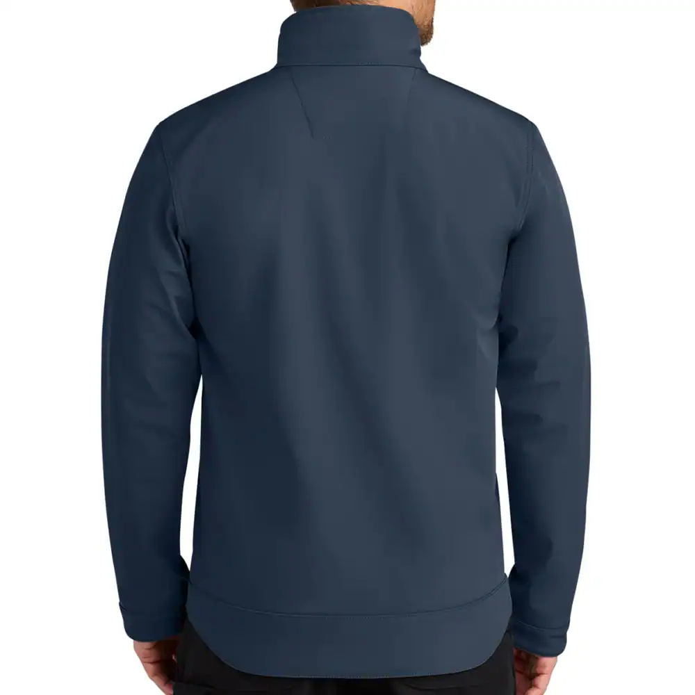 Alternative view of Carhartt® Rain Defender® Soft Shell Jacket