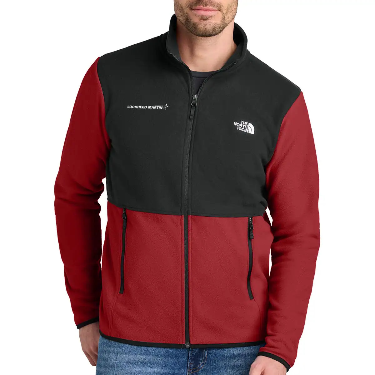 The North Face® Men