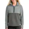 Cotopaxi® Women’s Amado 1/2-Zip Fleece