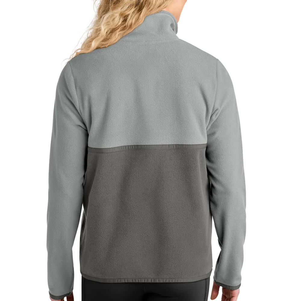 Alternative view of Cotopaxi® Women’s Amado 1/2-Zip Fleece