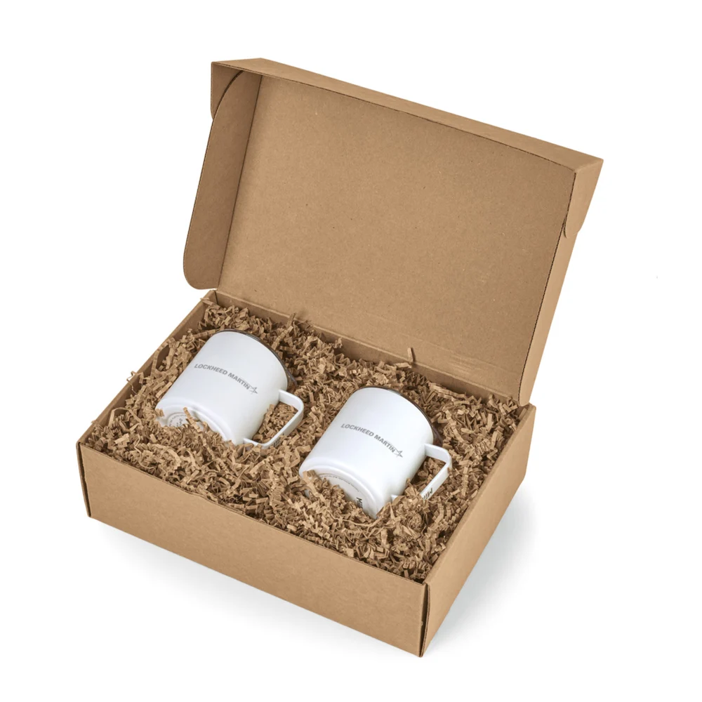 MiiR® Camp Cup Gift Set