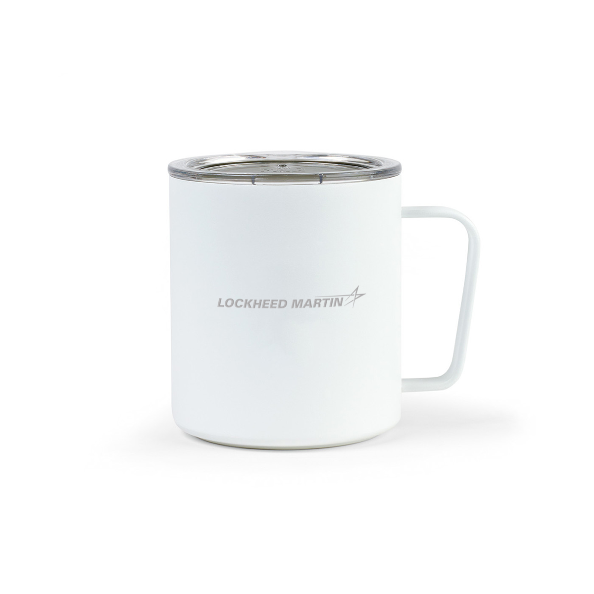 MiiR® Camp Cup Gift Set - Image 4