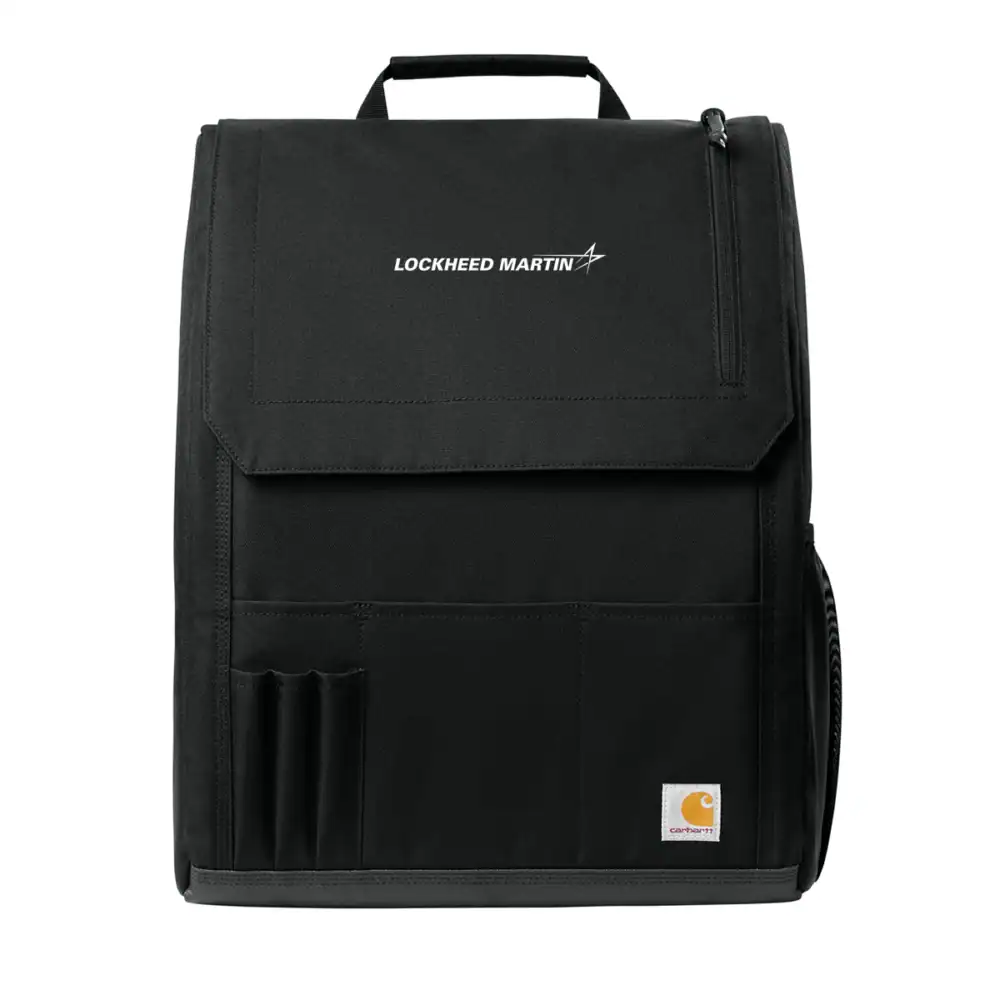 Carhartt® Universal Seat Organizer