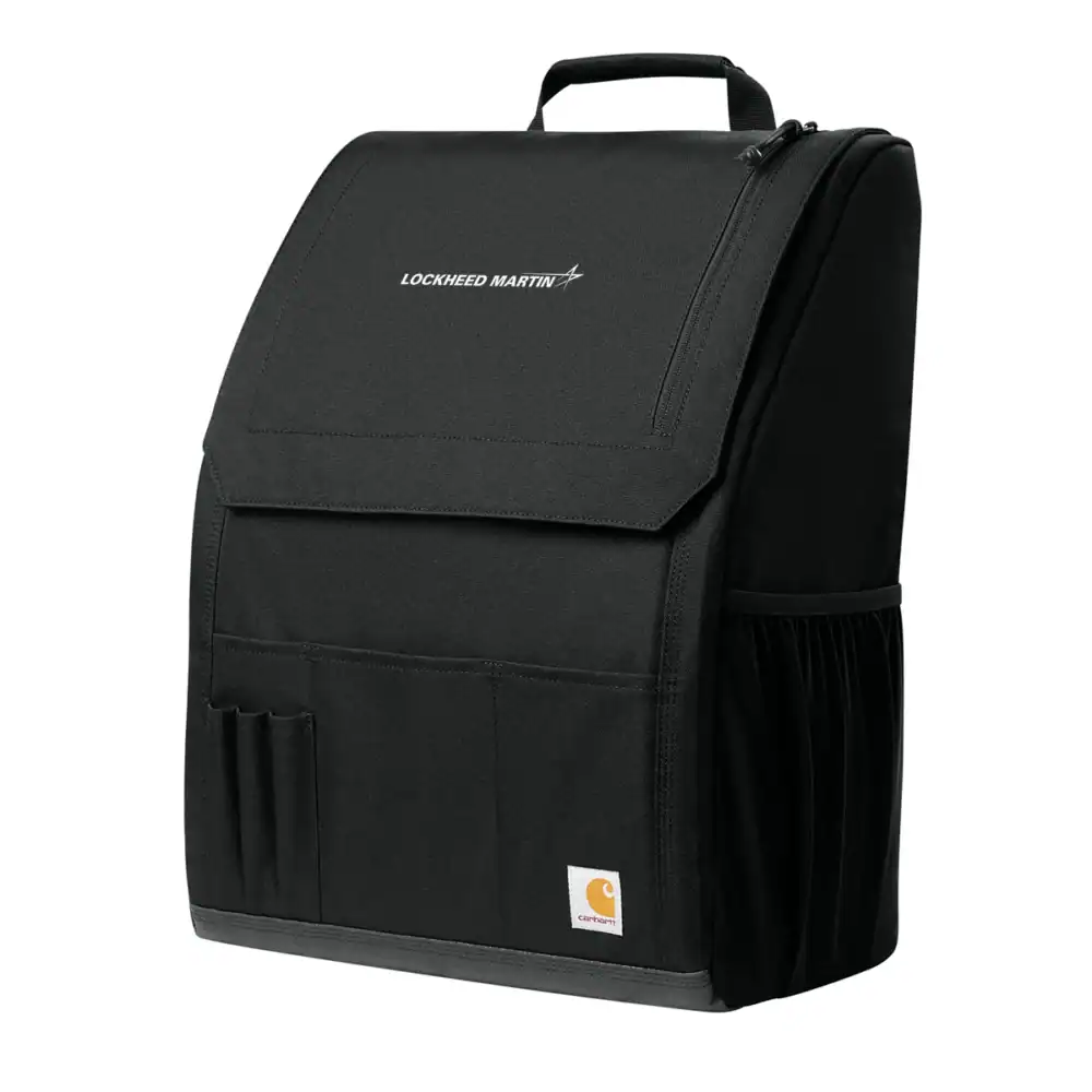 Alternative view of Carhartt® Universal Seat Organizer