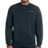 Carhartt® Midweight Crewneck Sweatshirt