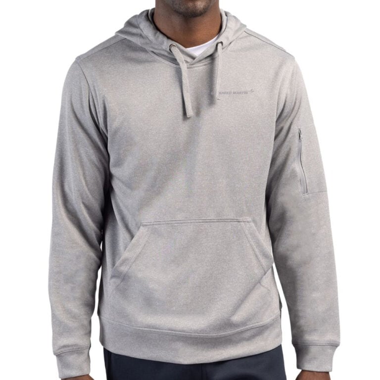 Lockheed Martin Company Store - Branded Apparel, Drinkware & Gear