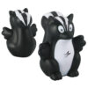 Skunk Stress Reliever - LM Star Logo