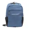 Otaria™ Computer Laptop Backpack - Slate Blue