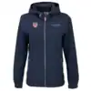 Women's Newport Jacket - America 250
