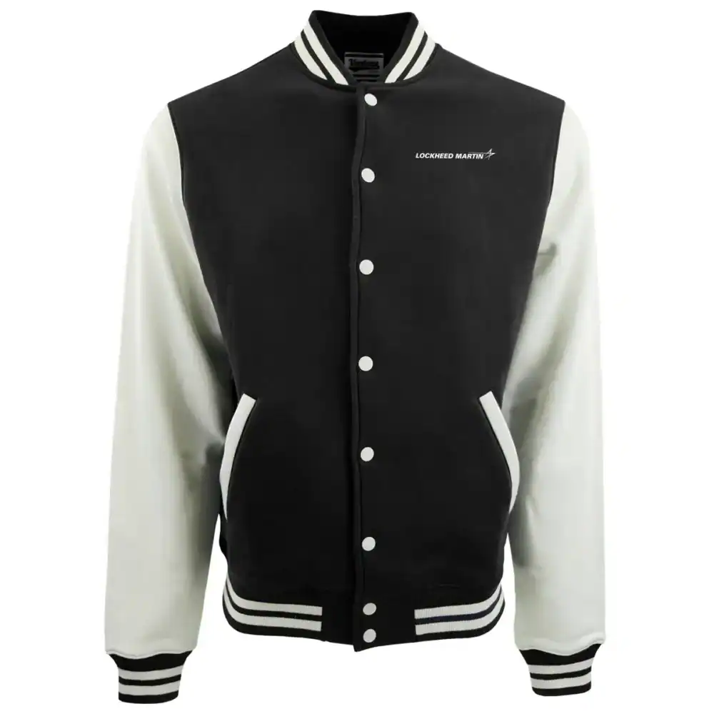 Varsity Award Jacket - America 250
