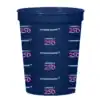 America250™ 16 Oz. Big Game Stadium Cup