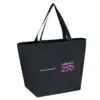 America250™ Non-Woven Budget Shopper Tote Bag