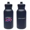 America250™ 20 Oz. Thrive Bike Bottle