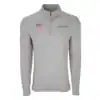 Men's Vansport Zen Pullover - America 250