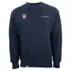 Ultra Soft Fleece Crewneck - America 250