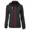 Women's Club Jacket - America 250