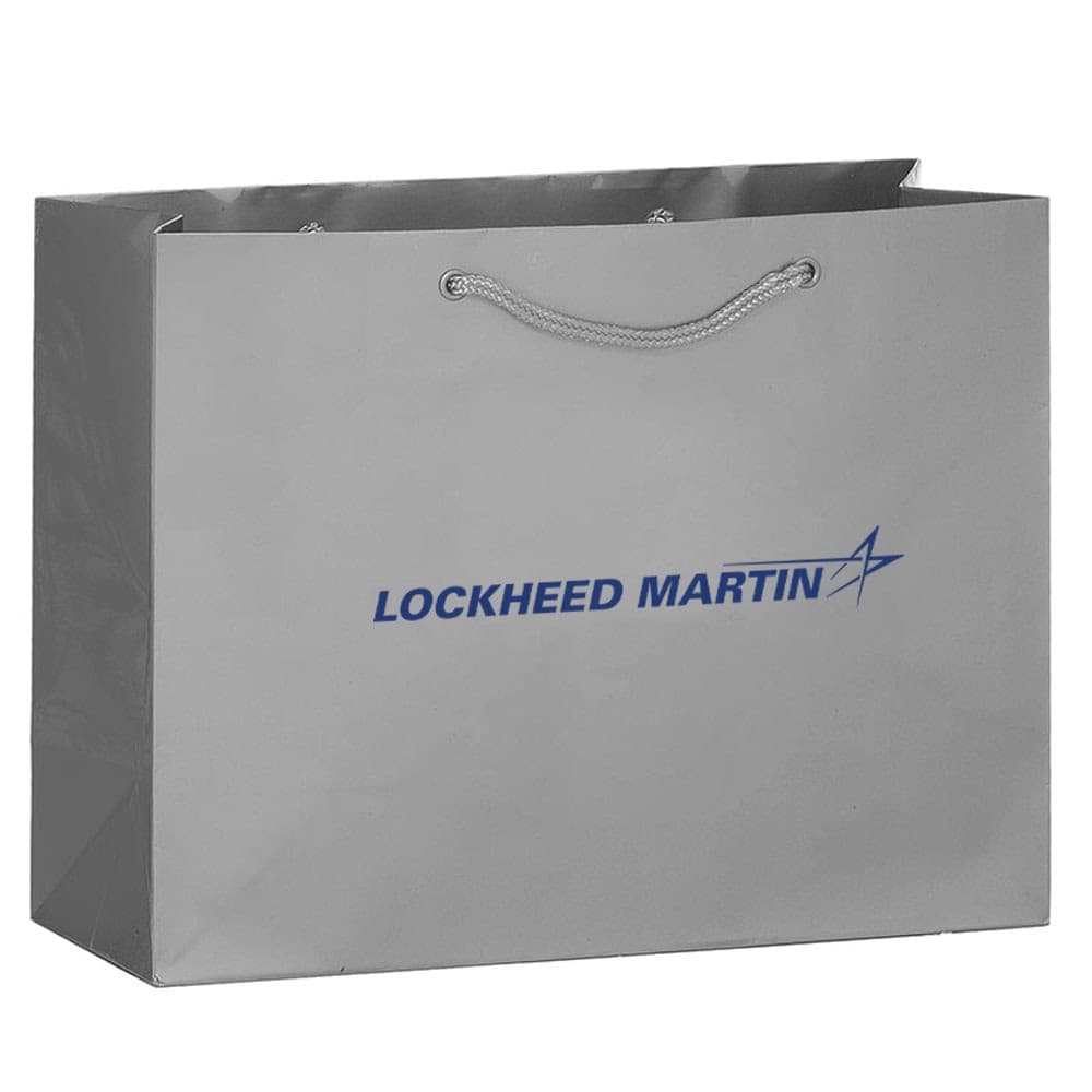 Gift Bags