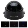 Constellation Night Light 1