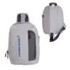 Greyhound Crossbody Bag 1
