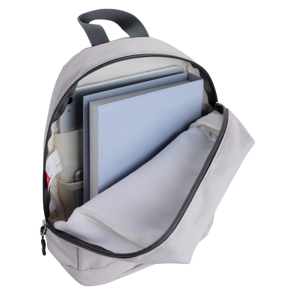 Greyhound Crossbody Bag 3