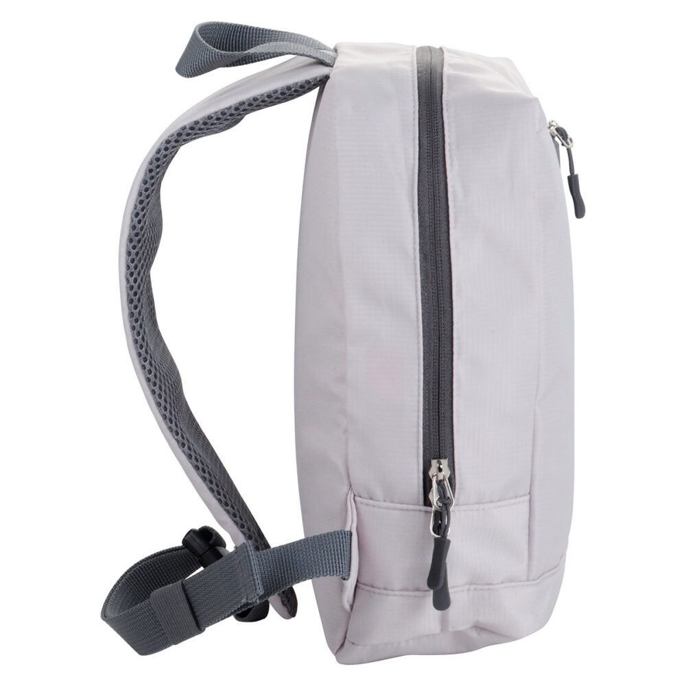 Greyhound Crossbody Bag 2