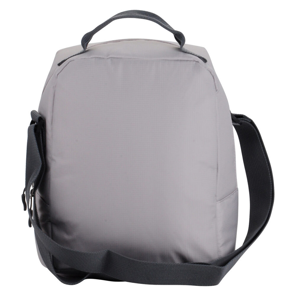 Greyhound Lunch Cooler Bag 3
