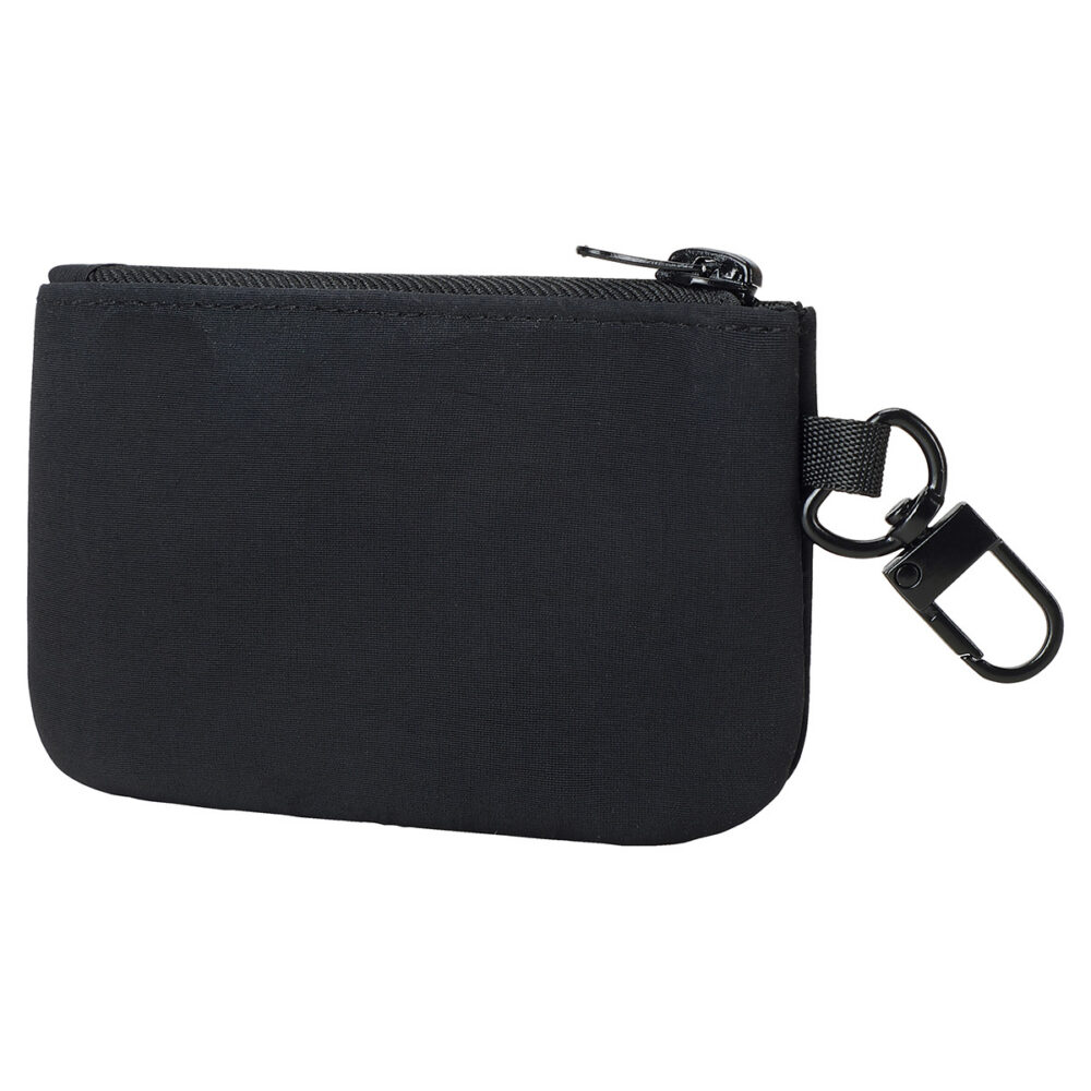 Vogue Wrist Wallet Set 3