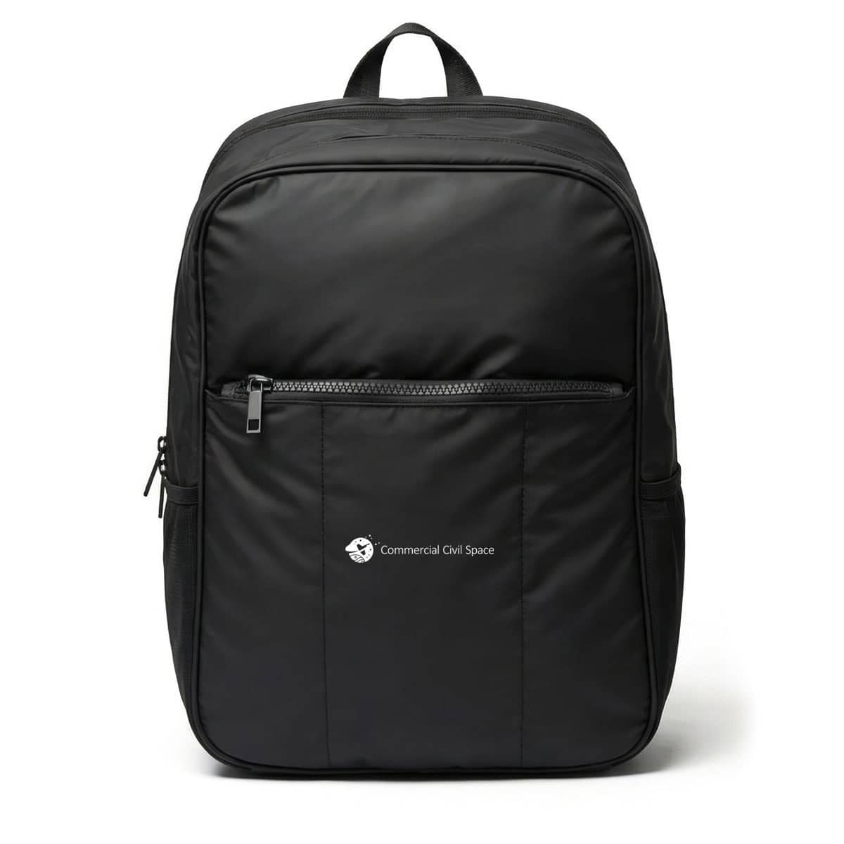 Bounce 17" Laptop Backpack (2 Colors Available)