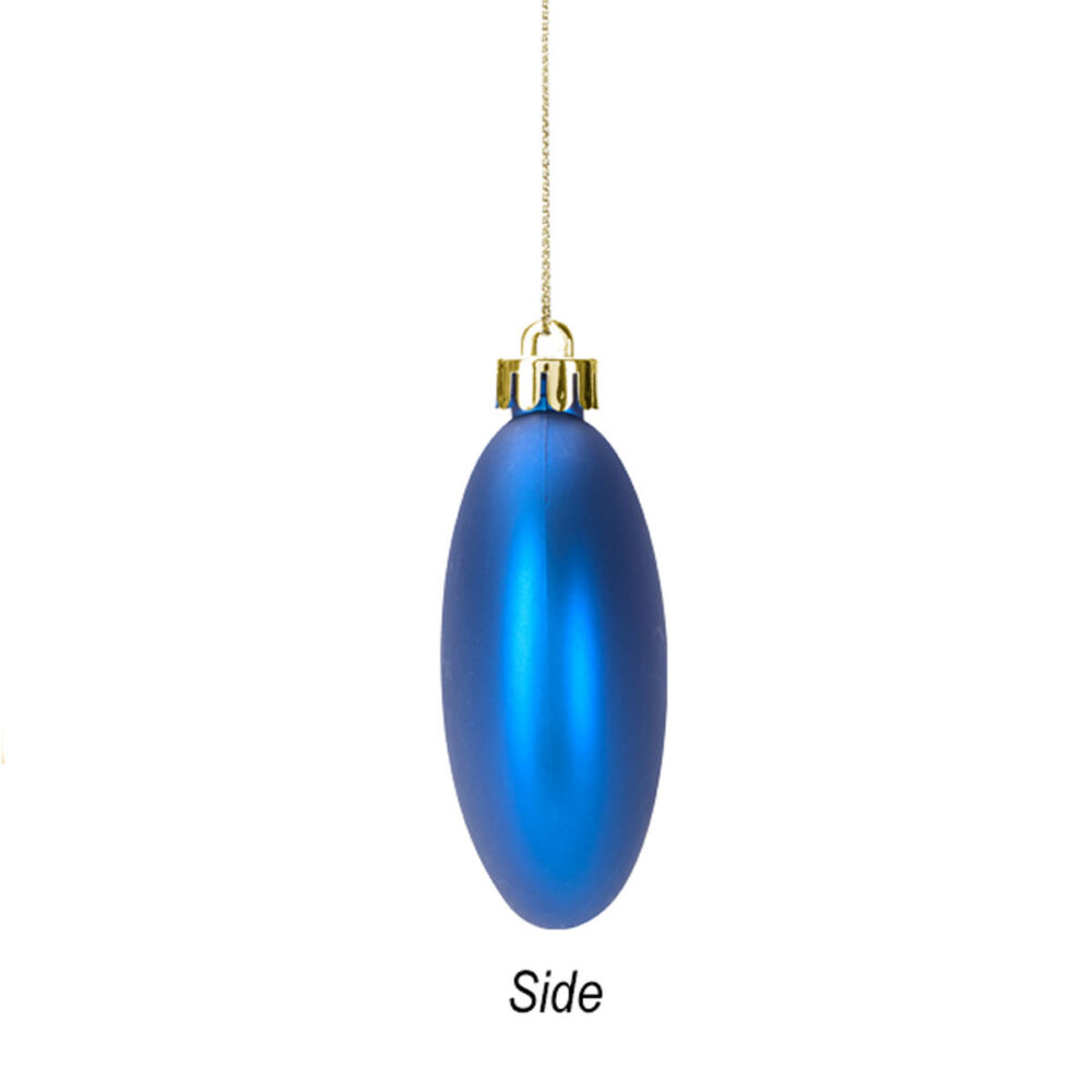 Holiday Ornament - LM 2026 - Image 3